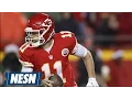 NFL Playoff Picture Broncos Eliminated Packers And Lions Still Fighting
