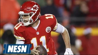 NFL Playoff Picture Broncos Eliminated Packers And Lions Still Fighting