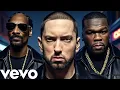 Download Lagu Eminem - Without Me / Mixtape (Ft. 50 Cent, Snoop Dogg, 2Pac, Biggie, Dr. Dre, Lil Wayne, Dmx)
