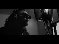 One 4 U (Official Music Video) - RealestK