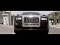 Download Lagu DJ Milkshake - My Own Ft. Anatii \u0026 Cassper Nyovest (Official Music Video)