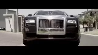 dj milkshake my own ft anatii u0026 cassper nyovest official music video 