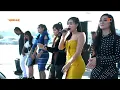 Download Lagu OM ADELLA ~ \