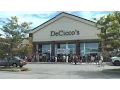 DeCicco Sons