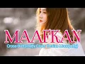 Download Lagu Cross-Bottom || MAAFKAN || Cover By.Devian Manuputty