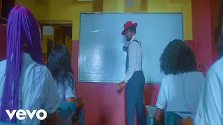 blackfacenaija mathematics