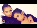 Download Lagu Duo Biduan - Mau Cari Apa (Official Lyric Video)