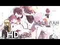Download Lagu Anime Tv Channel | Nil Admirari no Tenbin: Teito Genwaku Kitan PV