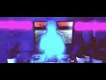 Download Lagu salute - Secret Sky 2021 (DJ Set)