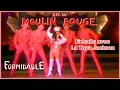 Download Lagu Extraits de la revue \