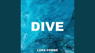 Download Dive (Recorded At Sound Stage Nashville) MP3