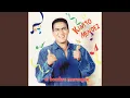 Download Lagu Anja Juan