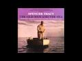Download Lagu The Old Man And The Sea | Soundtrack Suite (Dimitri Tiomkin)