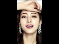 Download Lagu Patah Hati - Mario
