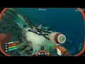 R Subnautica Part 5 Creepy As Crap