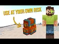 Here is how to VOID every piece of JUNK