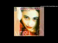 Download Lagu Natasya - Tinta Merah - Composer : DHIEMAS AS 1997  (CDQ)