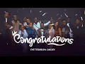 Download Lagu CONGRATULATIONS || ONYE KWURU THAT THING O #onyekwuruthatthing #congratulation #petersonokopi
