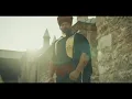 Download Lagu Hajrudin Salihovic - Ima jedna zemlja (Teaser)