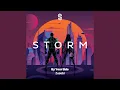 Download Lagu By Your Side