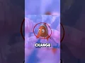 Download Lagu My childhood is ruined…