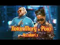 Download Lagu NÓTÁR MARY x PIXA - ACCALARI 2 (Official Music Video)