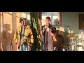 Download Lagu iPhupho L’ka Biko - uMama noTata