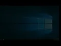 Windows Server 2016 Evolution