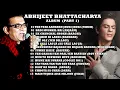 Download Lagu abhijeet bhattacharya |  best movie song | All times hits | hindi movie song | part