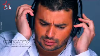                                     رامي صبري   لما انت بتعمل كدا دندنها