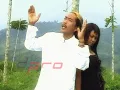 Download Lagu Lamunan nugeulis