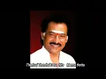 Download Lagu Manna thottu Kumbitutu - Samundi movie- SPB hit- Deva Hits- Sarathkumar hits- sister sentiment song