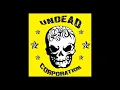 Download Lagu undead corporation - embraced by the flame (instrumental ver.) [B flat minor]