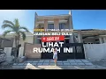 Download Lagu Jangan beli rumah dulu.. sebelum lihat rumah yang satu ini