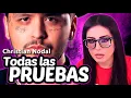 Download Lagu CHRISTIAN NODAL: Análisis y verdades incómodas.