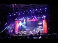 Download Lagu IL SOGNO - CONCIERTO - GRAN ARENA MONTICELLO