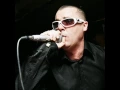 Download Lagu Born Inna Babylon - YT