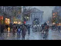 Download Lagu Toccata \u0026 fugue - Bach  trumpet \u0026 organ \u0026 orchester (greatest version)-unique