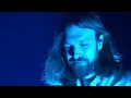 Breakbot Live @ Rocher de Palmer (26-03-2016)