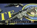 Fire Sale Dealers hurry to sell ghost gun parts before restrictions take effect