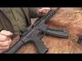 M P 15 - 22