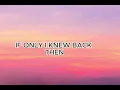 For My Good by Maverick City Music/Chandler Moore/Todd Galberth (Lyrics)