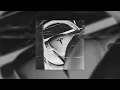 Injury Reserve - Jailbreak the Tesla (Feat. Aminé) [GAMBLER REMIX]
