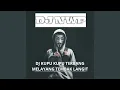 Download Lagu DJ KUPU KUPU TERBANG MELAYANG TEMBAK LANGIT