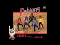 Download Lagu Febians  - Kehancuran sebuah cinta