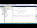 24 MDX Basics 3Sets Tuples Bhaskar Reddy Baddam