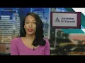 Ascension St Vincent s allows unvaccinated workers to remain employed