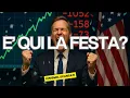 Download Lagu Is the PARTY HERE? Class CNBC 2/10/2025 part one.