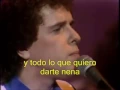 Download Lagu Leo Sayer — When I Need subtitulada.wmv