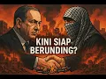Download Lagu HAMAS TAKUT? Ini Titik Balik yang Tak Terduga dalam Perang Gaza